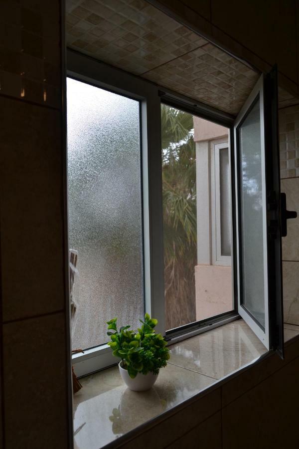 Fabuloso Penthouse Las Palmas Exterior photo